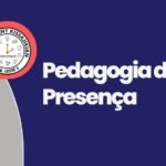 Pedagogia da Presença