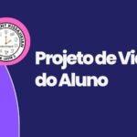 Projeto de Vida do Aluno