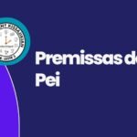 premissas-do-pei