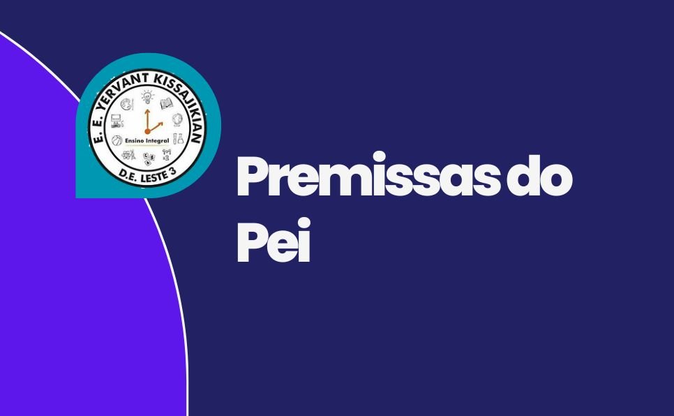 premissas-do-pei