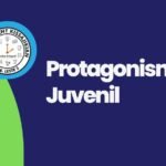 protagonismo-juvenil