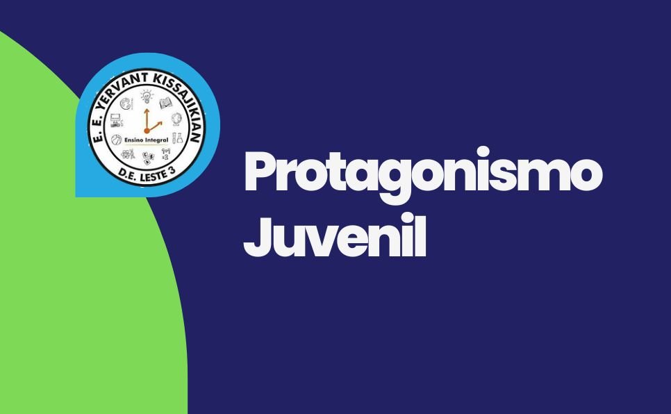 protagonismo-juvenil