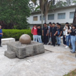 A Importância da CIENTEC da USP Fomentando Ciência, Tecnologia e Inovação