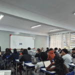 Prova Paulista 2025: PEI Yervant Kissajikian